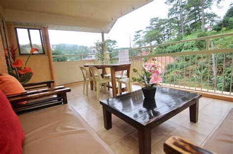 baguio vacation rentals|The 10 best vacation rentals in Baguio, Philippines .